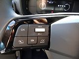 Opel Combo (2026) Van L1 Plus 1.5 CDTI (75kW/102 - náhled 25