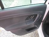 Škoda Fabia 1,4 i 16v, klima,vyhř.sedadla, - náhled 10