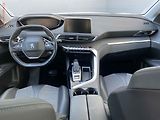 Peugeot 3008 (2019) 1.2PT, Allure, AT, panor - náhled 8