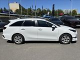 Kia Ceed 1,5 TGDi 118kW AT TOP KAMERA - náhled 6