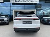 Chery Ostatní UNIQUE 1.5 TGDI PHEV - náhled 10