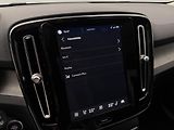 Volvo XC40 B4 AWD ULTIMATE CZ - náhled 41