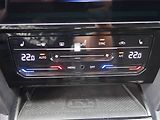 Volkswagen Passat (2022) Elegance 2.0 TDI - náhled 16