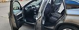 BMW X1 (2016) 2,0d ČR AUTOMAT LED TAŽNÉ - náhled 11