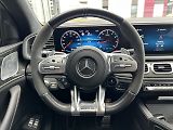 Mercedes-Benz GLE 53 AMG 4MATIC+ AIRMATIC Coupe - náhled 15
