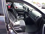 Honda CR-V 2,2 i-CTDi  Elegance - náhled 9