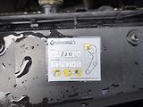 Citroën Berlingo 2016 ČR 1.6 HDI Multispace  - náhled 24