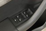 Škoda Octavia (2017) Scout 2.0 TDI, 4X4, Automat - náhled 10