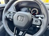 Honda ZR-V (2026) 2.0eHEV 135kW ELEGANCE MR2027 - náhled 3