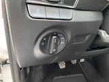 Škoda Fabia (2020) 1.0 TSi, ČR, Style, LED - náhled 15