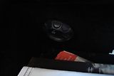 Volkswagen Golf (2011) VI.1.6TDi,ČR,S.kn1.MajSTK 8/27 - náhled 48