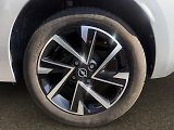 Opel Corsa (2025) 1,2 GS Benzin 100k MT6 - náhled 13