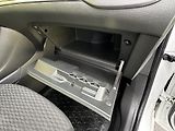 Opel Astra (2016) KOMBI 1.0/77kW 2.Maj. * TZ  - náhled 20