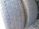 DAF CF 330 FAN, 6x2, Haller X-2C-M21, - náhled 7