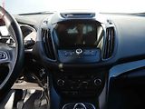 Ford Kuga (2018) 1.5 EB, ČR, Navigace - náhled 10