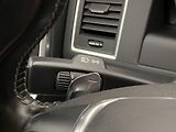 Volvo XC60 D5 AWD R-DESIGN AUT REZERVACE - náhled 21