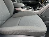 Ford C-MAX 1.6i 16v KLIMA KOUPENO V ČR - náhled 30