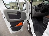 Fiat Ducato (2008) 2,3 88KW MAXI - náhled 11