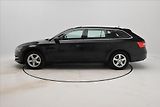 Škoda Superb 2,0 TDI 110kW DSG Style Záruka - náhled 8