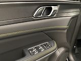 Lynk & Co 01 (2025) 01 MORE PHEV - náhled 23