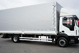 Iveco Eurocargo (2021) 160 - 280 / E 6 / ACC / BURTOF - náhled 16