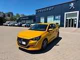 Peugeot 208 ACTIVE PACK 1.2PT 100 EAT8 - náhled 15
