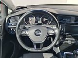 Volkswagen Golf (2017) 2.0TDi, ČR, AC, tempo, park - náhled 11