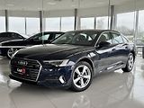 Audi A6 50TFSIe Quattro*360kam*KeyLess - náhled 1