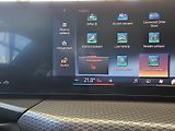 BMW Řada 3 320d xDrive M paket - náhled 29