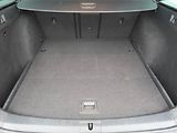 Volkswagen Golf (2018) Highline 2.0 TDI, Serv.kniha - náhled 14