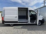 Volkswagen Crafter 2.0TDi 140PS 168000KM DPH TOP! - náhled 123