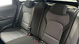 Hyundai i30 1.0 T-GDI Family Comfort Kombi - náhled 16