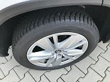 Škoda Karoq (2025) SEL TS 110/1.5 A7F - náhled 15