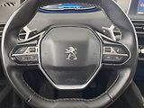 Peugeot 3008 (2019) 1.5 BlueHDi, Automat - náhled 17