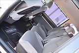 Peugeot 807 2,0 HDI 100KW 7MÍST PO STK - náhled 18