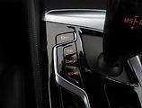 BMW Řada 5 (2023) 530d xDrive - náhled 16