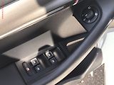 Škoda Octavia (2019) 2.0 TSi, Style, DSG, LED, TZ - náhled 22