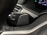 BMW X5 M50D xDrive CZ AUT REZERVACE - náhled 21