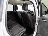 Ford Kuga (2016) 2.0TDCi/Individual/AWD/AT/ - náhled 20