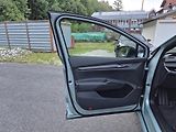 Škoda Enyaq SPORTLINE 195kw, iV80x SOH 92% - náhled 36