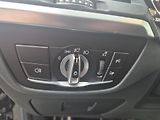BMW X3 (2024) xDrive 30d M PAKET - náhled 20