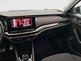 Škoda Octavia (2021) Style Plus 2.0 TDI - náhled 8