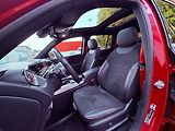 Mercedes-Benz GLB 35 AMG 4Matic 8G, ČR, 1.Maj, S - náhled 17
