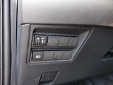 Mazda 2 Hybrid (2026) 1,5 AT Center-line, AKCE! - náhled 14