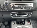 Renault Scénic 2,0 dCi 118KW KLIMA ALU ČR STK - náhled 17