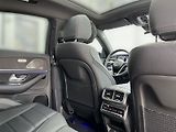 Mercedes-Benz GLE kupé 450d 4MATIC AMG Line Nigh - náhled 21