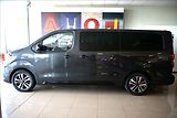 Citroën SpaceTourer (2026) 2,2 BlueHDi 180 EAT8 SHINE XL - náhled 3