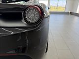 Ferrari 488 3,9 SPIDER - náhled 6