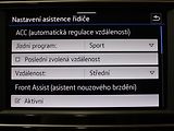 Volkswagen Transporter 2,0 TDi 110kW DR TZ 8-míst ČR - náhled 12
