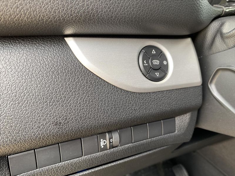 Toyota ProAce 2,0   Long, 130kW Automat - fotka 20 z 28